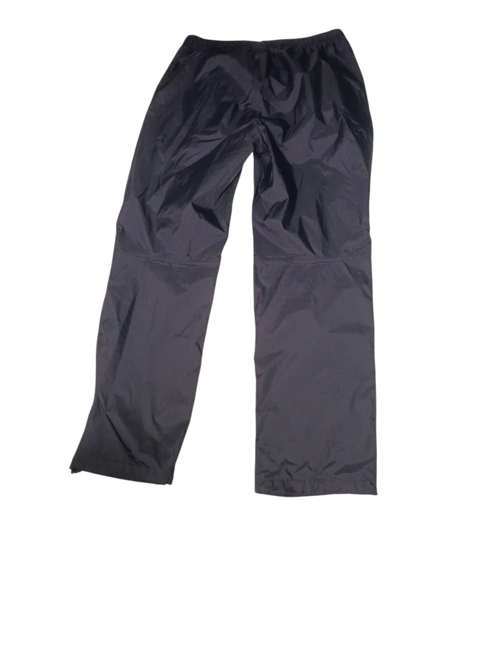 adidas lightweight wind